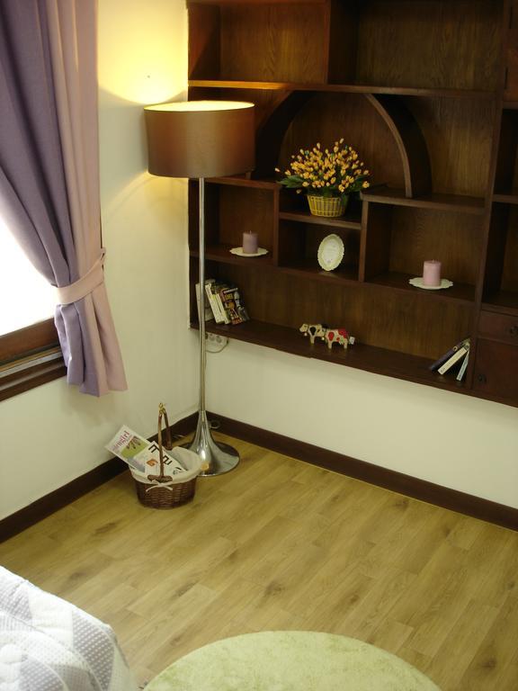Guest house Icos 2 For Female Seoul