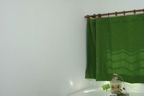 Rumah tetamu Icos 2 For Female 2*